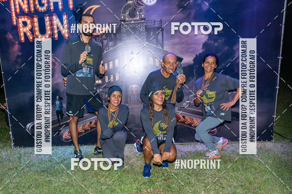 Buy your photos of the eventUP Night Run 2019 - So Paulo on Fotop