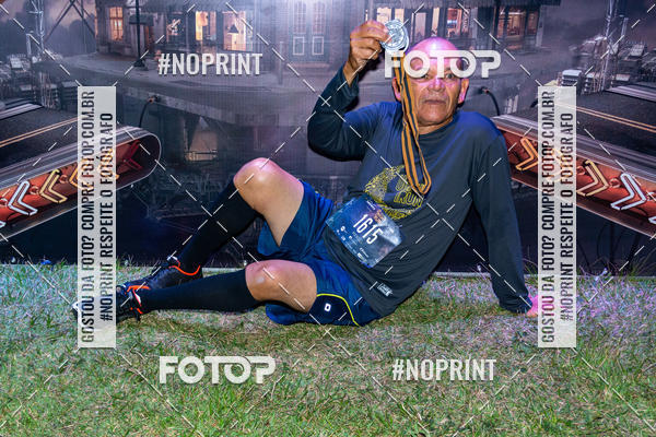 Buy your photos of the eventUP Night Run 2019 - So Paulo on Fotop