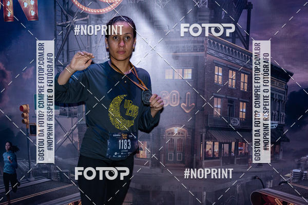 Buy your photos of the eventUP Night Run 2019 - So Paulo on Fotop