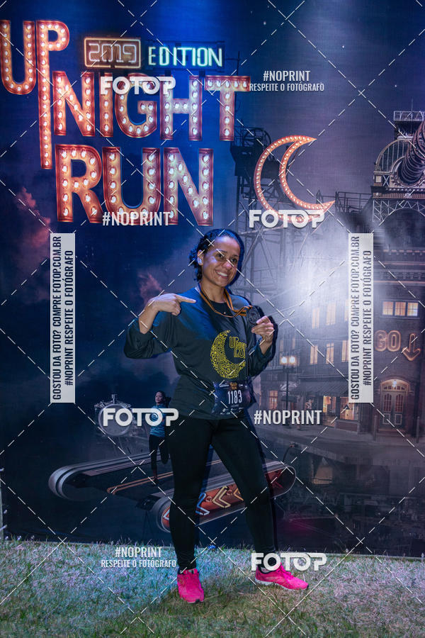 Buy your photos of the eventUP Night Run 2019 - So Paulo on Fotop