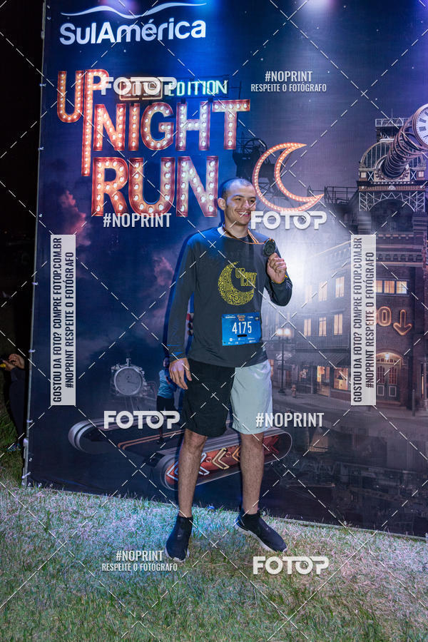 Buy your photos of the eventUP Night Run 2019 - So Paulo on Fotop