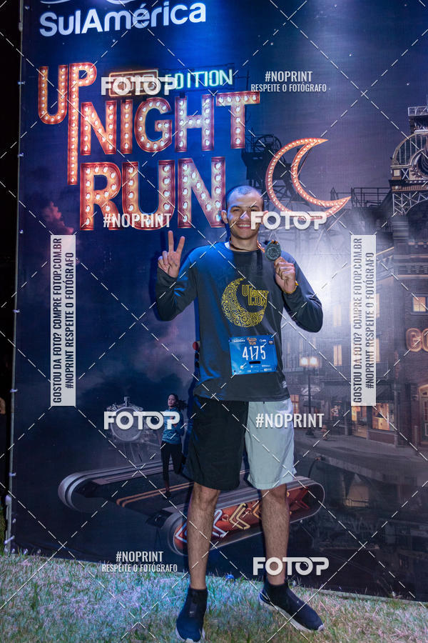 Buy your photos of the eventUP Night Run 2019 - So Paulo on Fotop