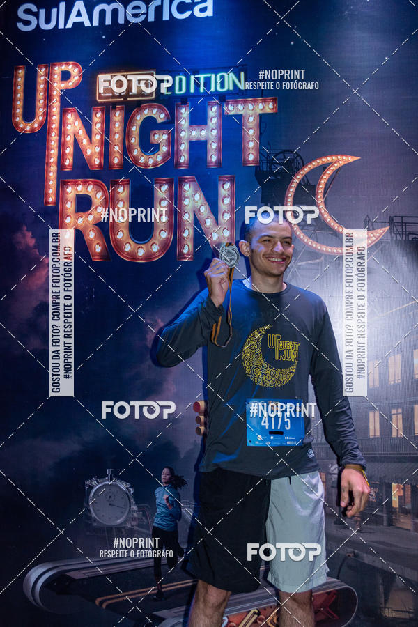 Buy your photos of the eventUP Night Run 2019 - So Paulo on Fotop