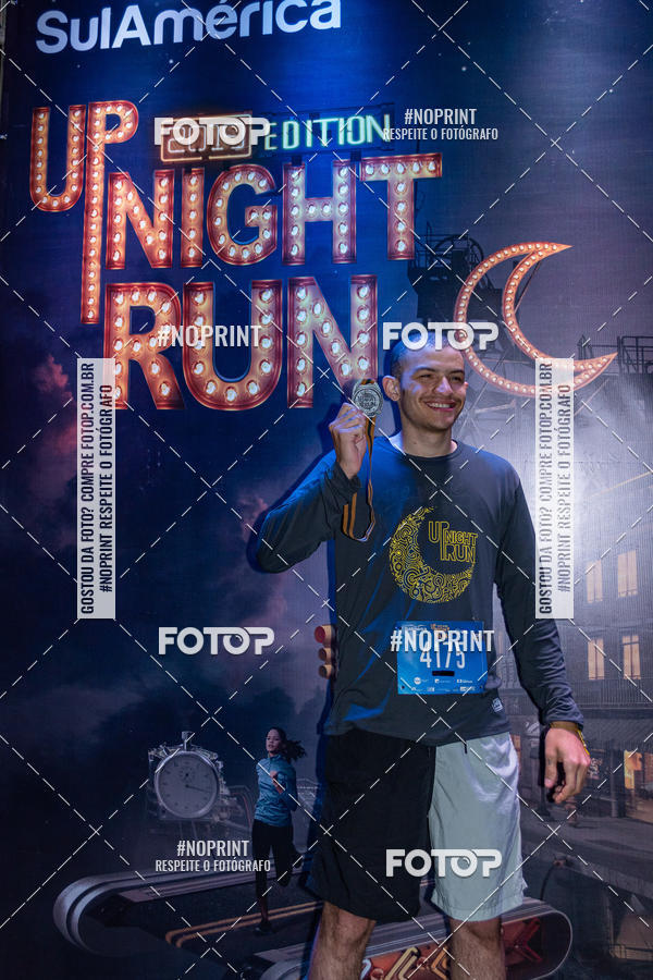 Buy your photos of the eventUP Night Run 2019 - So Paulo on Fotop