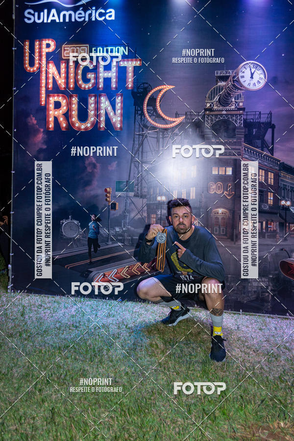 Buy your photos of the eventUP Night Run 2019 - So Paulo on Fotop