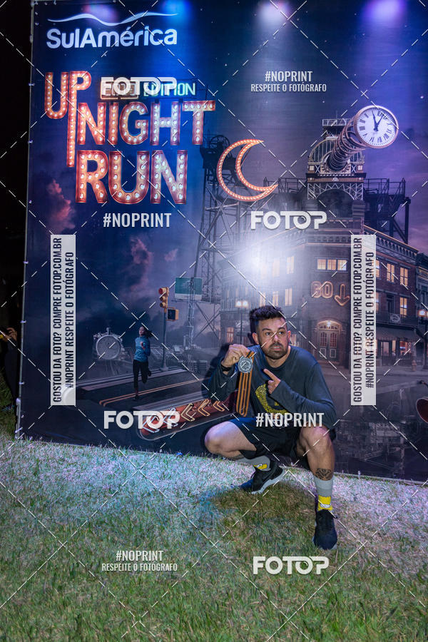 Buy your photos of the eventUP Night Run 2019 - So Paulo on Fotop