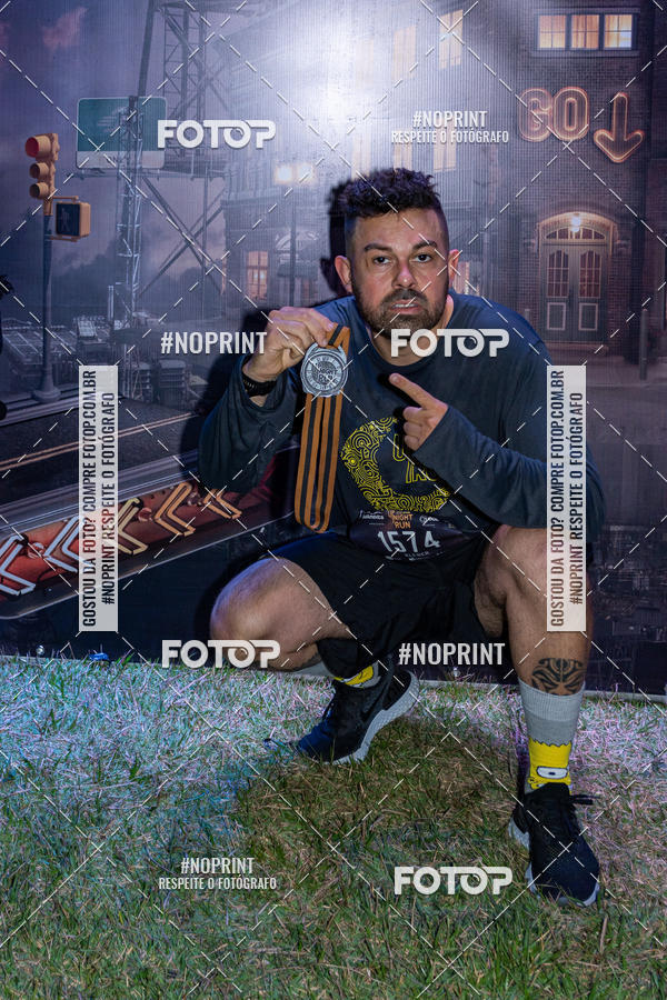 Buy your photos of the eventUP Night Run 2019 - So Paulo on Fotop