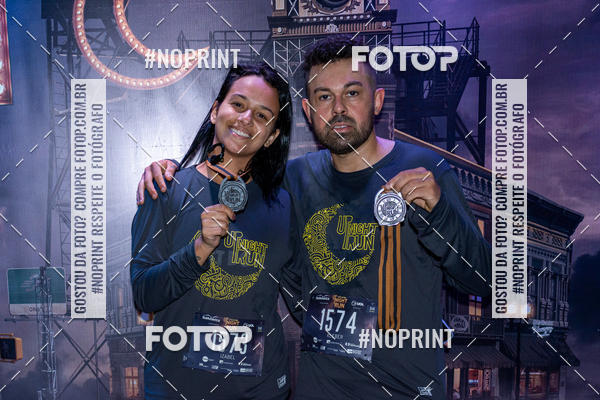 Buy your photos of the eventUP Night Run 2019 - So Paulo on Fotop