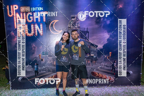 Buy your photos of the eventUP Night Run 2019 - So Paulo on Fotop