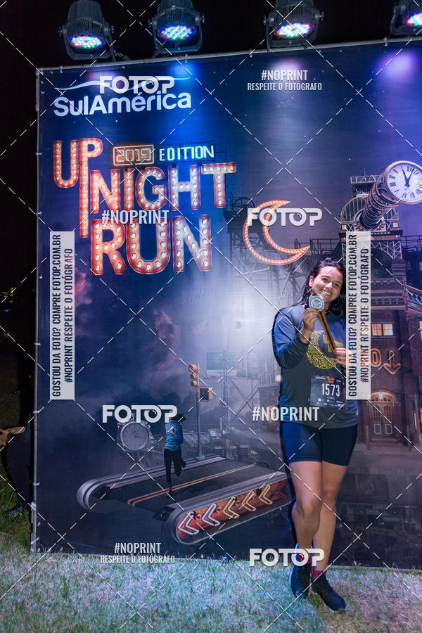 Buy your photos of the eventUP Night Run 2019 - So Paulo on Fotop