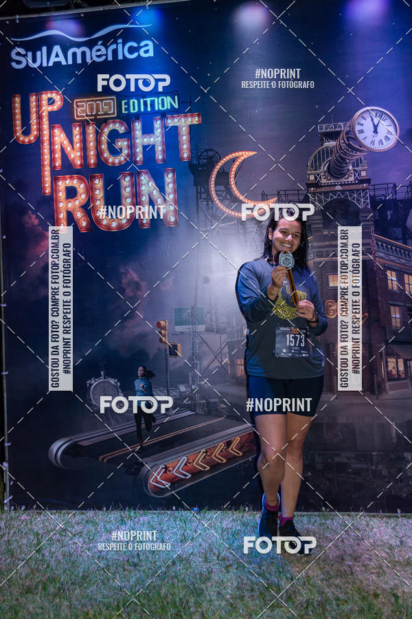 Buy your photos of the eventUP Night Run 2019 - So Paulo on Fotop