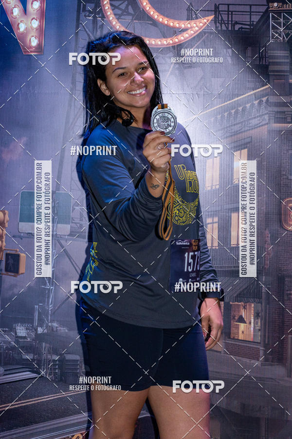 Buy your photos of the eventUP Night Run 2019 - So Paulo on Fotop
