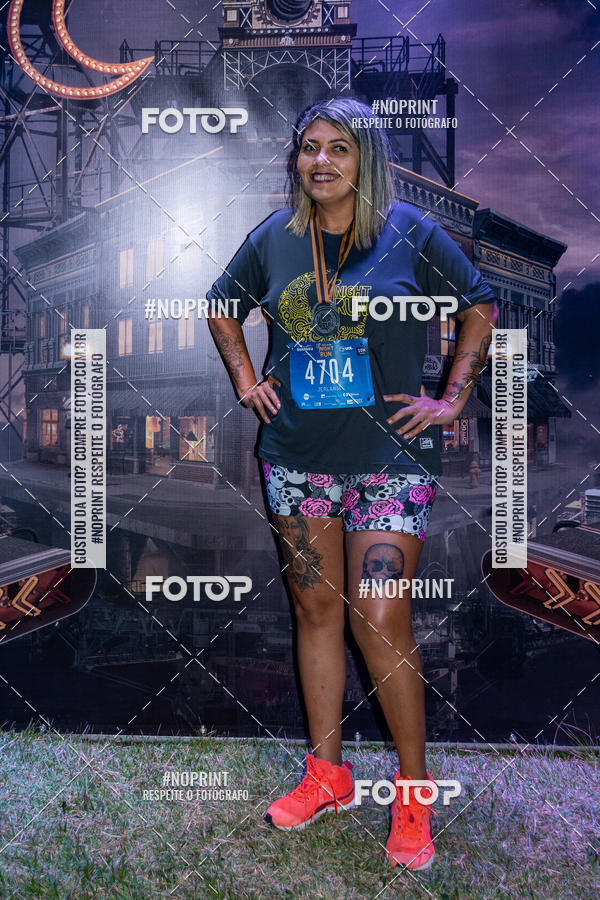 Buy your photos of the eventUP Night Run 2019 - So Paulo on Fotop