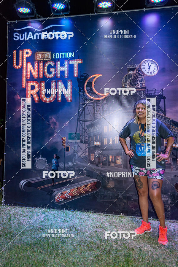 Buy your photos of the eventUP Night Run 2019 - So Paulo on Fotop