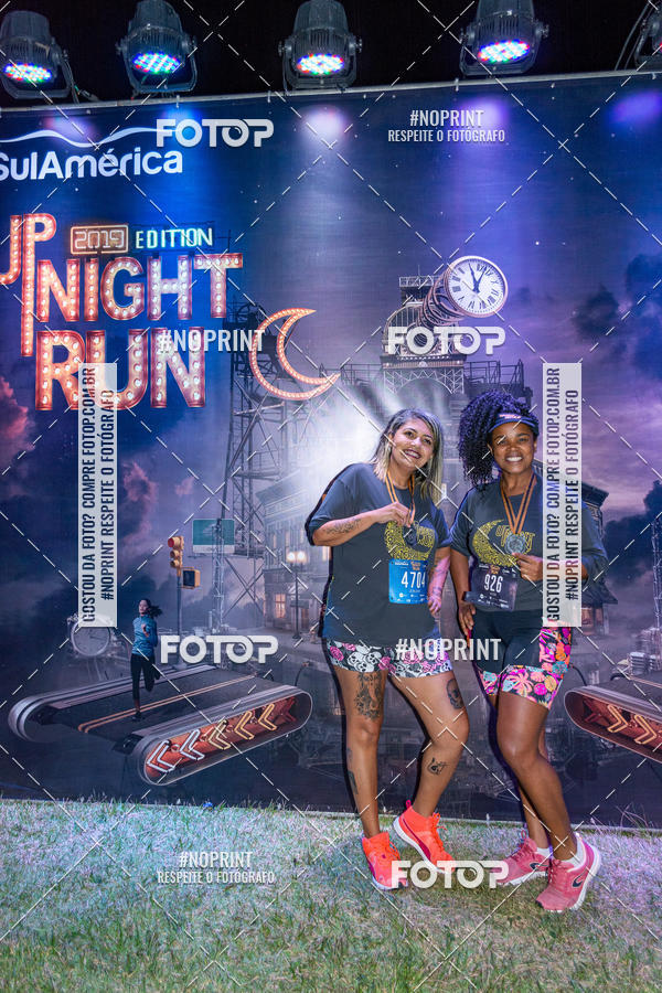 Buy your photos of the eventUP Night Run 2019 - So Paulo on Fotop