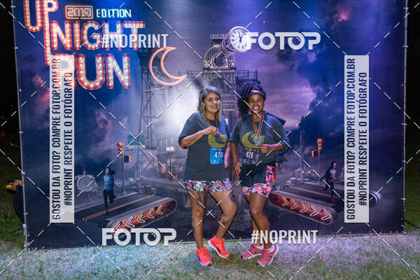 Buy your photos of the eventUP Night Run 2019 - So Paulo on Fotop