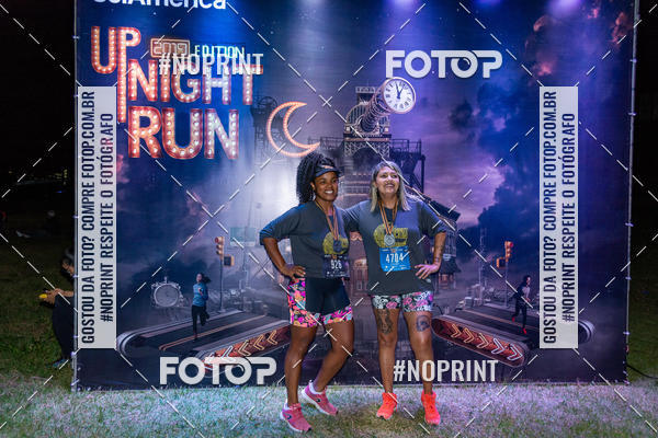 Buy your photos of the eventUP Night Run 2019 - So Paulo on Fotop