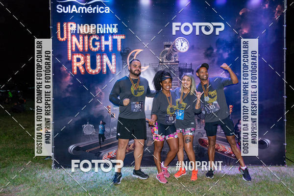 Buy your photos of the eventUP Night Run 2019 - So Paulo on Fotop