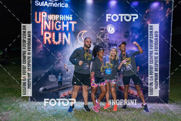 Buy your photos of the eventUP Night Run 2019 - So Paulo on Fotop