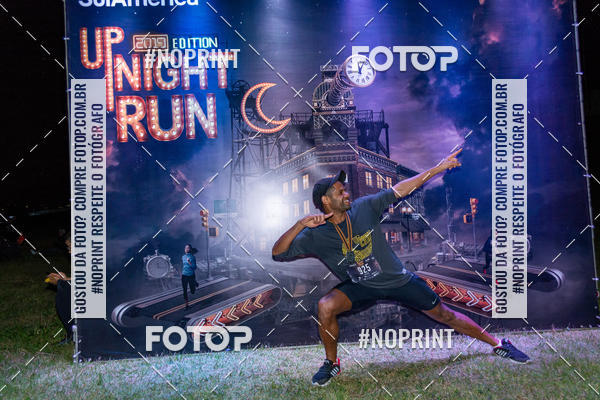 Buy your photos of the eventUP Night Run 2019 - So Paulo on Fotop