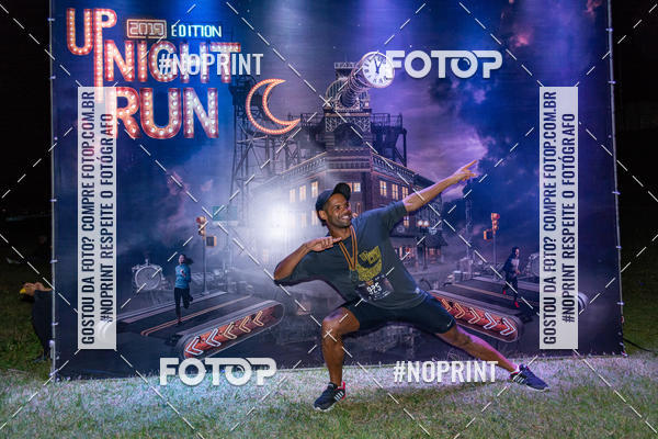 Buy your photos of the eventUP Night Run 2019 - So Paulo on Fotop