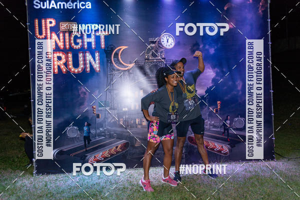 Buy your photos of the eventUP Night Run 2019 - So Paulo on Fotop
