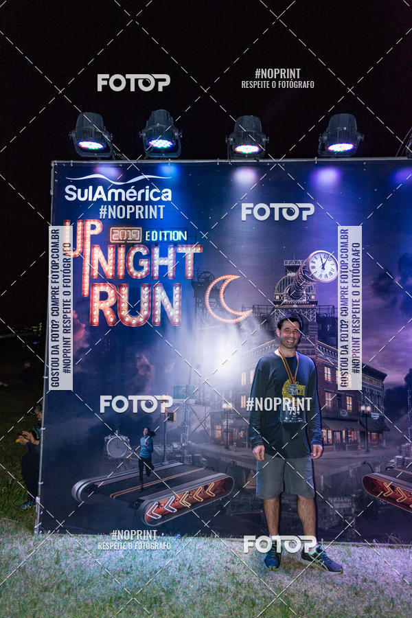 Buy your photos of the eventUP Night Run 2019 - So Paulo on Fotop