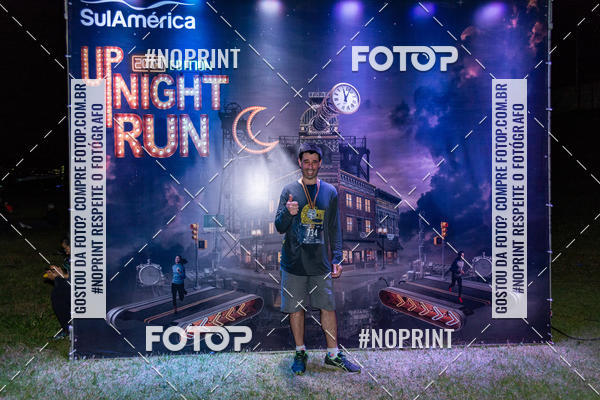 Buy your photos of the eventUP Night Run 2019 - So Paulo on Fotop