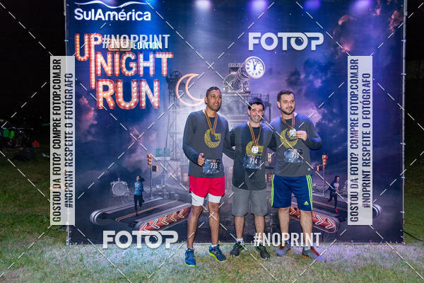 Buy your photos of the eventUP Night Run 2019 - So Paulo on Fotop