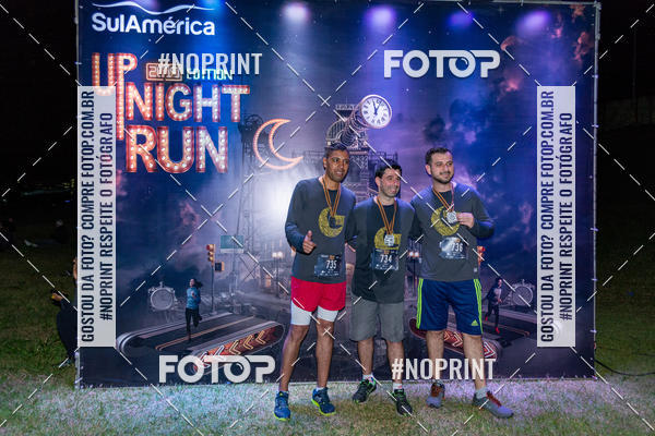Buy your photos of the eventUP Night Run 2019 - So Paulo on Fotop