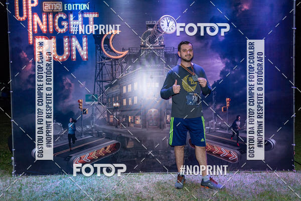 Buy your photos of the eventUP Night Run 2019 - So Paulo on Fotop