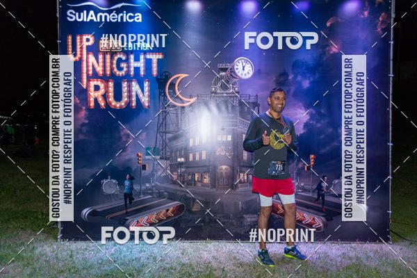 Buy your photos of the eventUP Night Run 2019 - So Paulo on Fotop