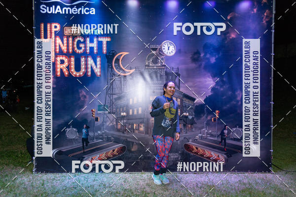 Buy your photos of the eventUP Night Run 2019 - So Paulo on Fotop