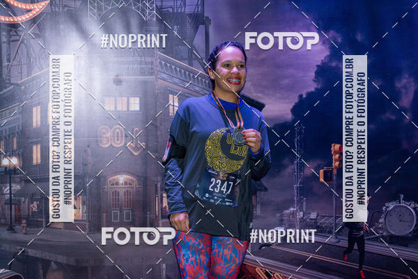Buy your photos of the eventUP Night Run 2019 - So Paulo on Fotop