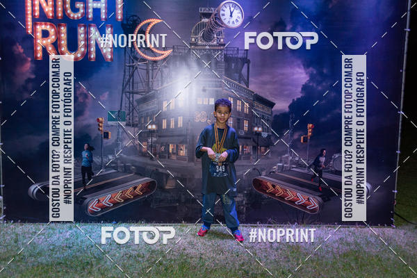 Buy your photos of the eventUP Night Run 2019 - So Paulo on Fotop