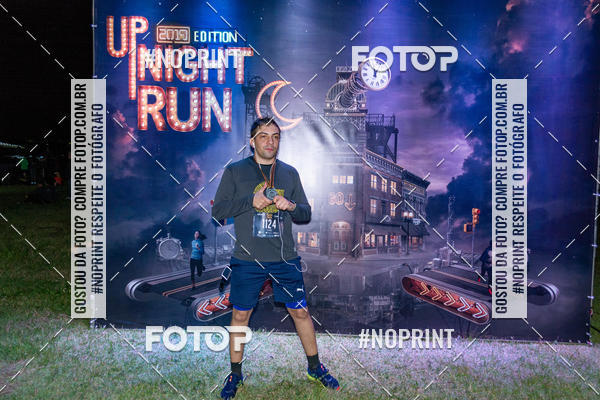 Buy your photos of the eventUP Night Run 2019 - So Paulo on Fotop