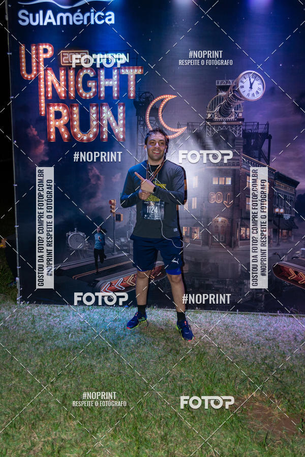 Buy your photos of the eventUP Night Run 2019 - So Paulo on Fotop