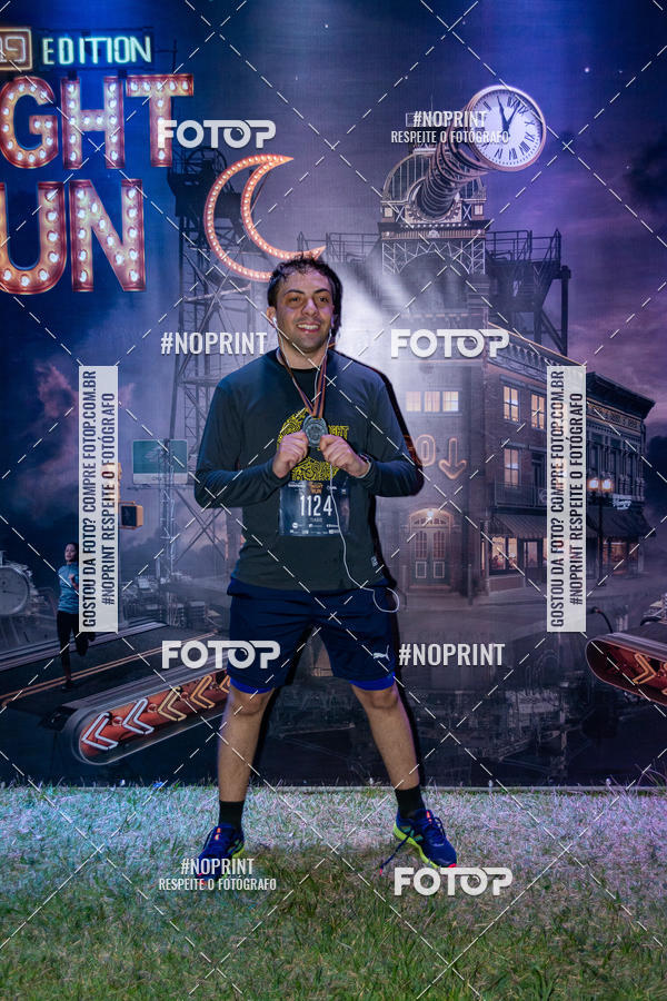 Buy your photos of the eventUP Night Run 2019 - So Paulo on Fotop