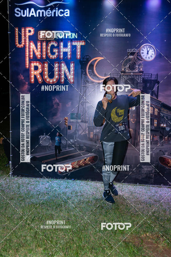 Buy your photos of the eventUP Night Run 2019 - So Paulo on Fotop