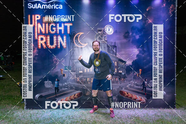 Buy your photos of the eventUP Night Run 2019 - So Paulo on Fotop