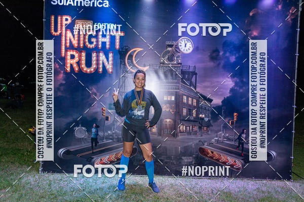 Buy your photos of the eventUP Night Run 2019 - So Paulo on Fotop