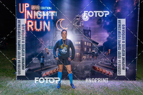 Buy your photos of the eventUP Night Run 2019 - So Paulo on Fotop