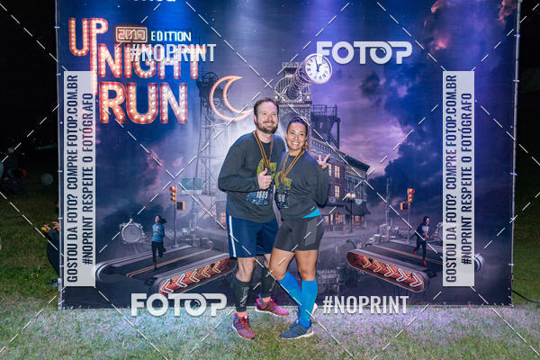 Buy your photos of the eventUP Night Run 2019 - So Paulo on Fotop