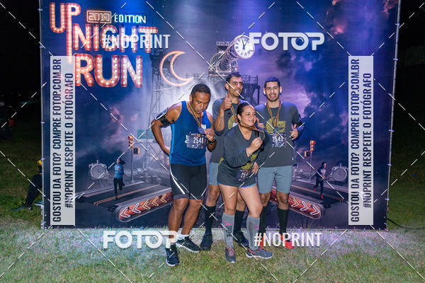 Buy your photos of the eventUP Night Run 2019 - So Paulo on Fotop
