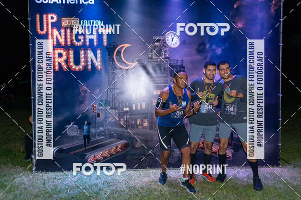 Buy your photos of the eventUP Night Run 2019 - So Paulo on Fotop