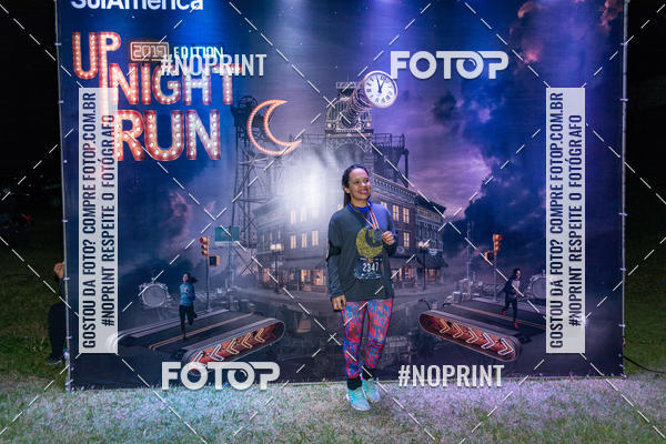 Buy your photos of the eventUP Night Run 2019 - So Paulo on Fotop