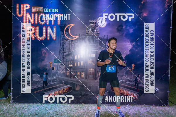 Buy your photos of the eventUP Night Run 2019 - So Paulo on Fotop