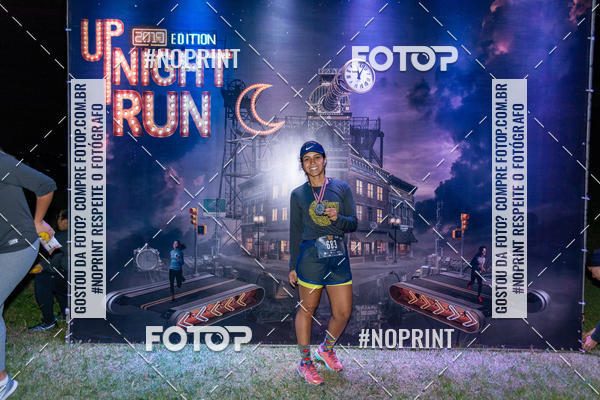 Buy your photos of the eventUP Night Run 2019 - So Paulo on Fotop