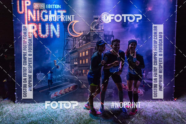 Buy your photos of the eventUP Night Run 2019 - So Paulo on Fotop
