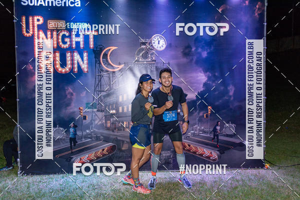 Buy your photos of the eventUP Night Run 2019 - So Paulo on Fotop